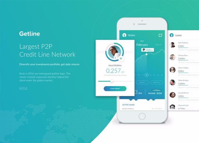 行业新闻行业新闻行业新闻行业新