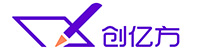 创亿方文创官方网站